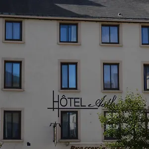 https://hotel-asther.inbrittany.com