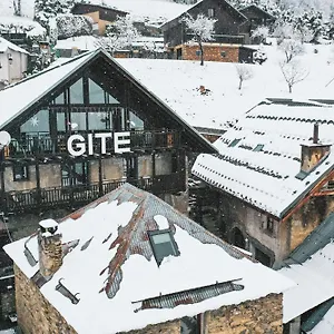 https://gite-laurienchon.hotels-rhonealpes.com