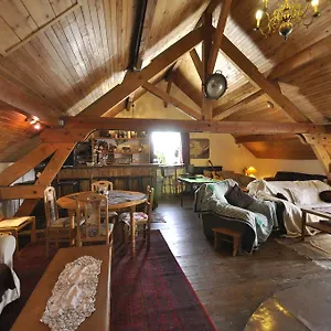 https://gite-le-refuge-du-lautaret.fr-provencehotel.com
